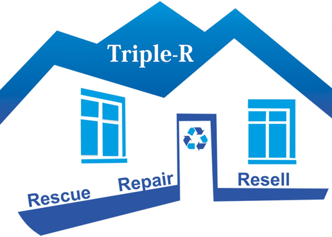 Triple R Property Solutions